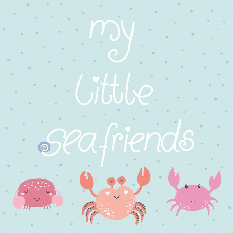 a-s-cr-ation-leinwandbilder-dd129405-seafriends-bild-30x30-blau image 6
