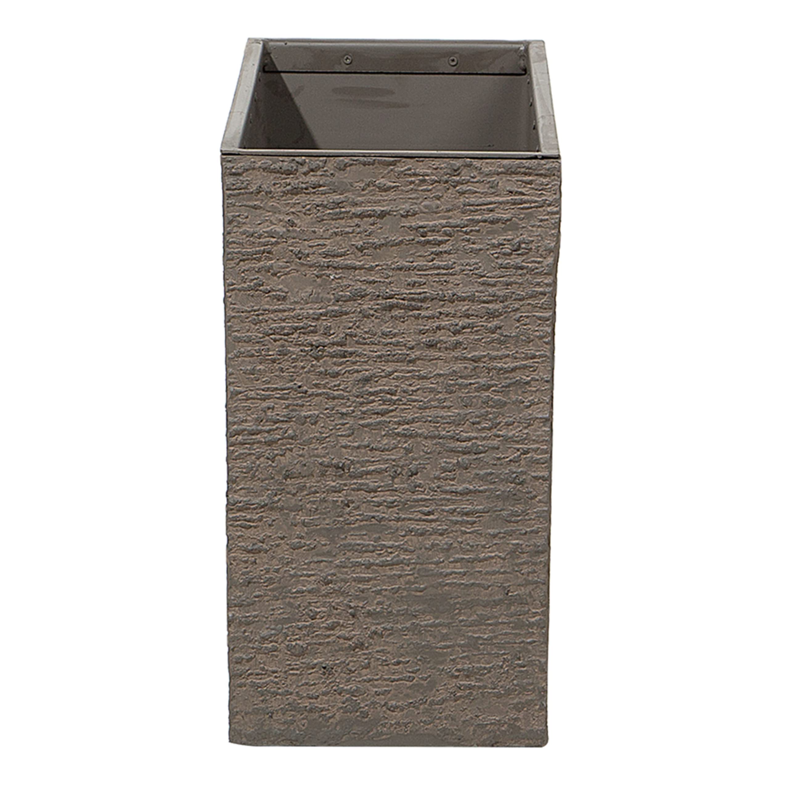 beliani-edessa-blumentopf-60x45-cm-braun-rechteckig-54-l image 5