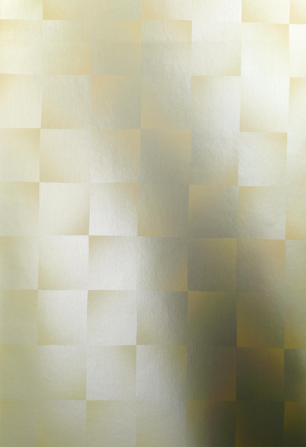 a-s-cr-ation-chroma-tapete-gold-metallic-vliestapete image 1