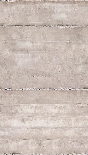 livingwalls-fototapete-beton-creme-grau-2-80-x-1-59-m-xxl image 7