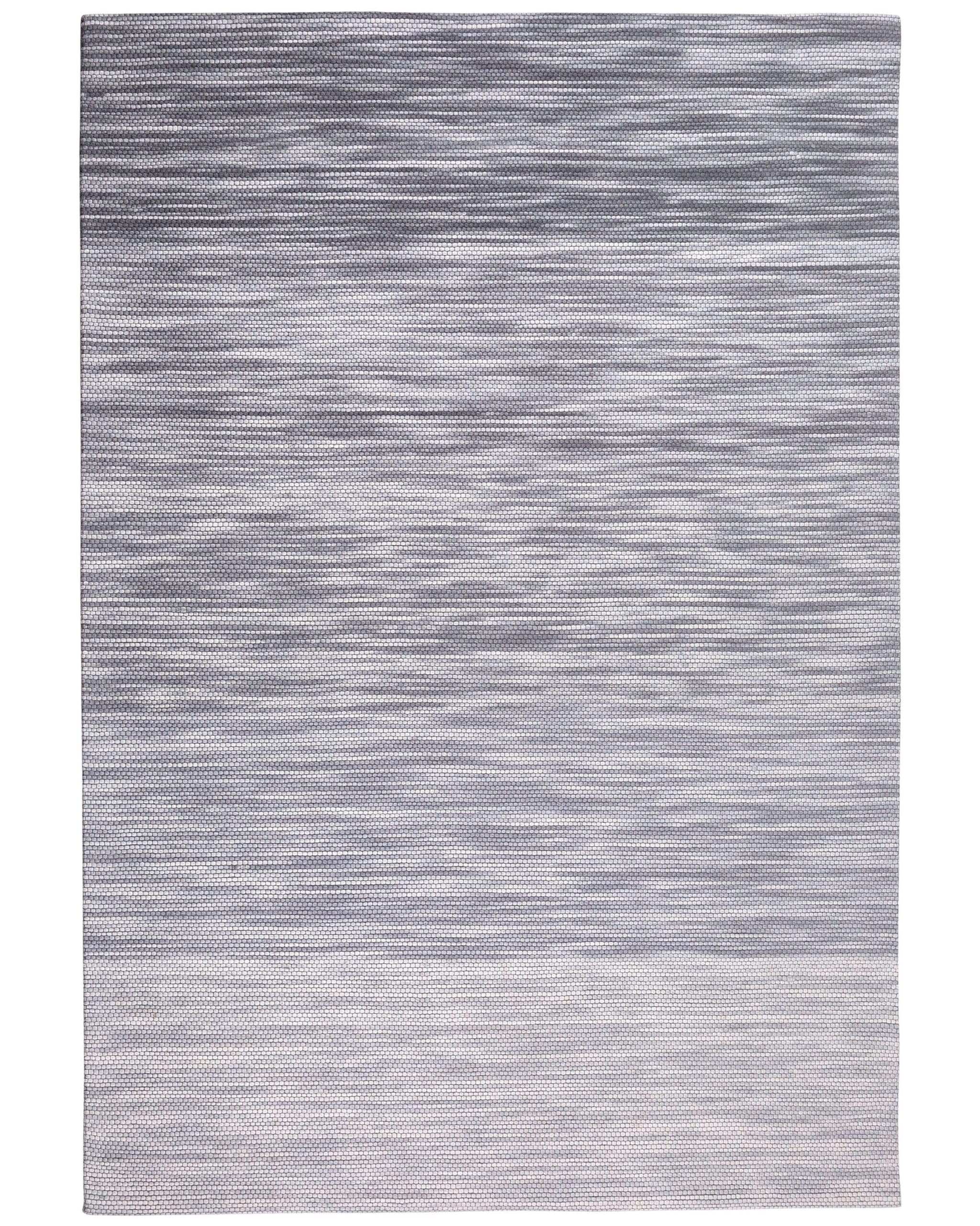 beliani-kapakli-kurzflorteppich-140x200-graut-ne image 8