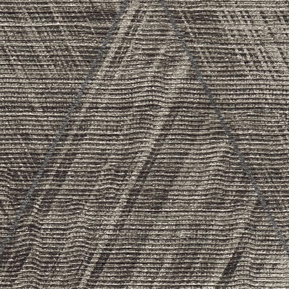 a-s-cr-ation-the-bos-388241-vliestapete-schwarz-geometrisch image 6