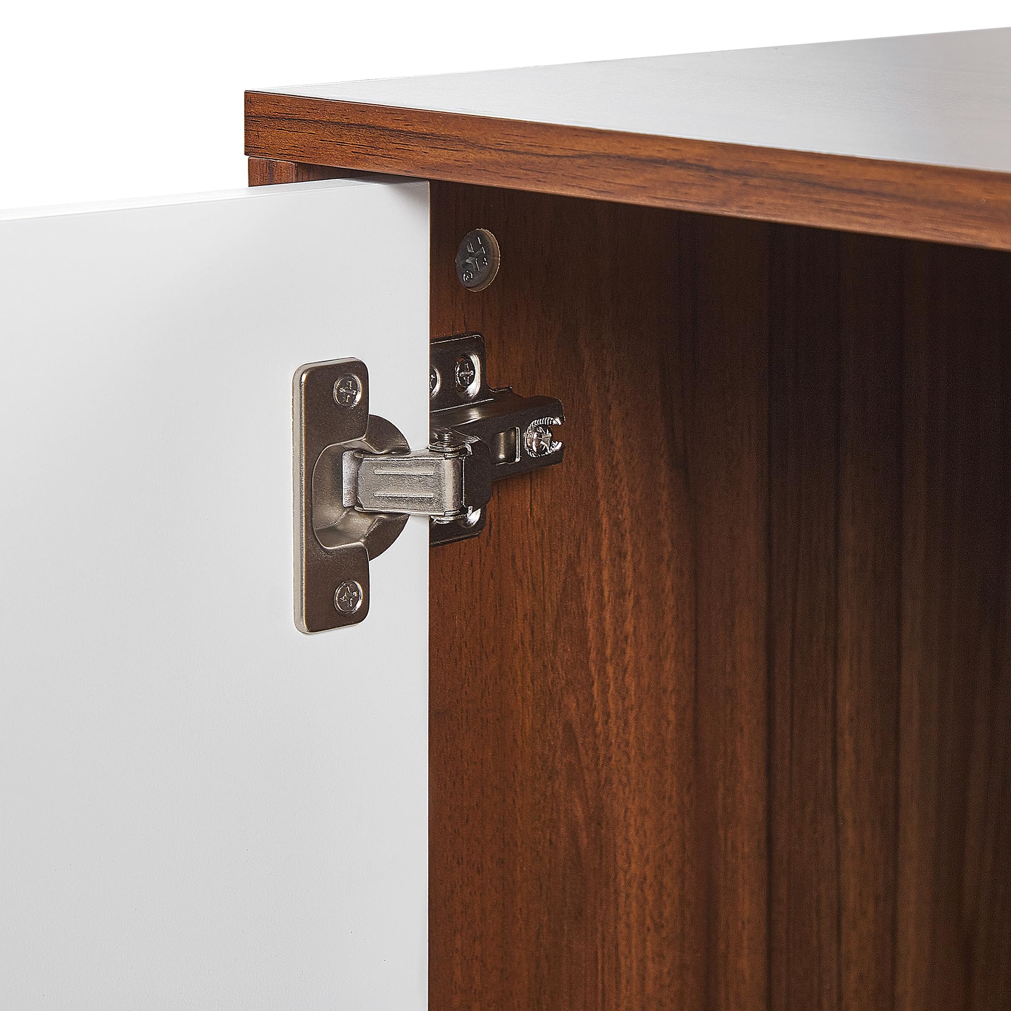beliani-nueva-lowboard-tv-m-bel-dunkel-holz-wei-2-t-ren image 7