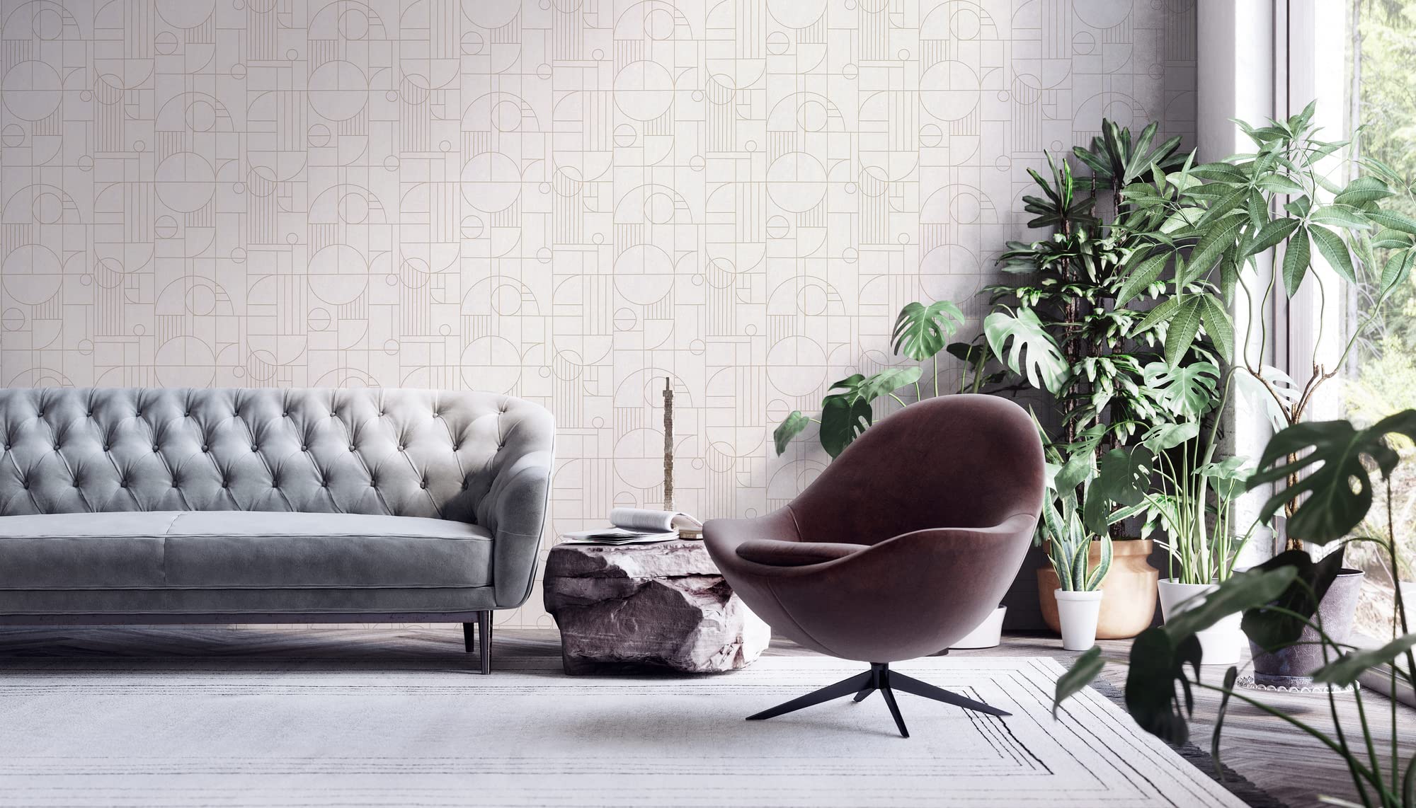 a-s-cr-ation-home-spa-386992-vliestapete-wei-gold image 4