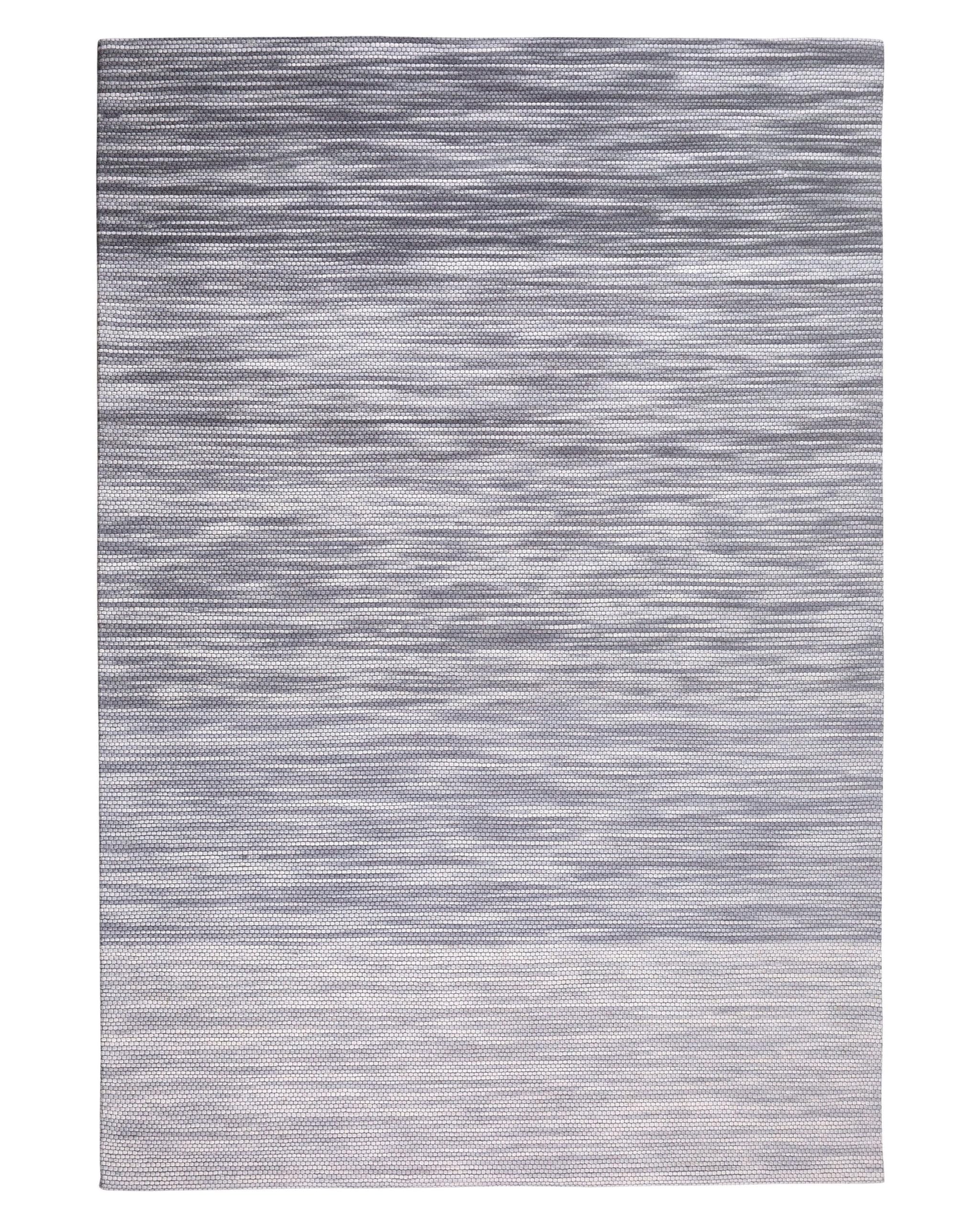 beliani-kapakli-kurzflorteppich-140x200-graut-ne image 1
