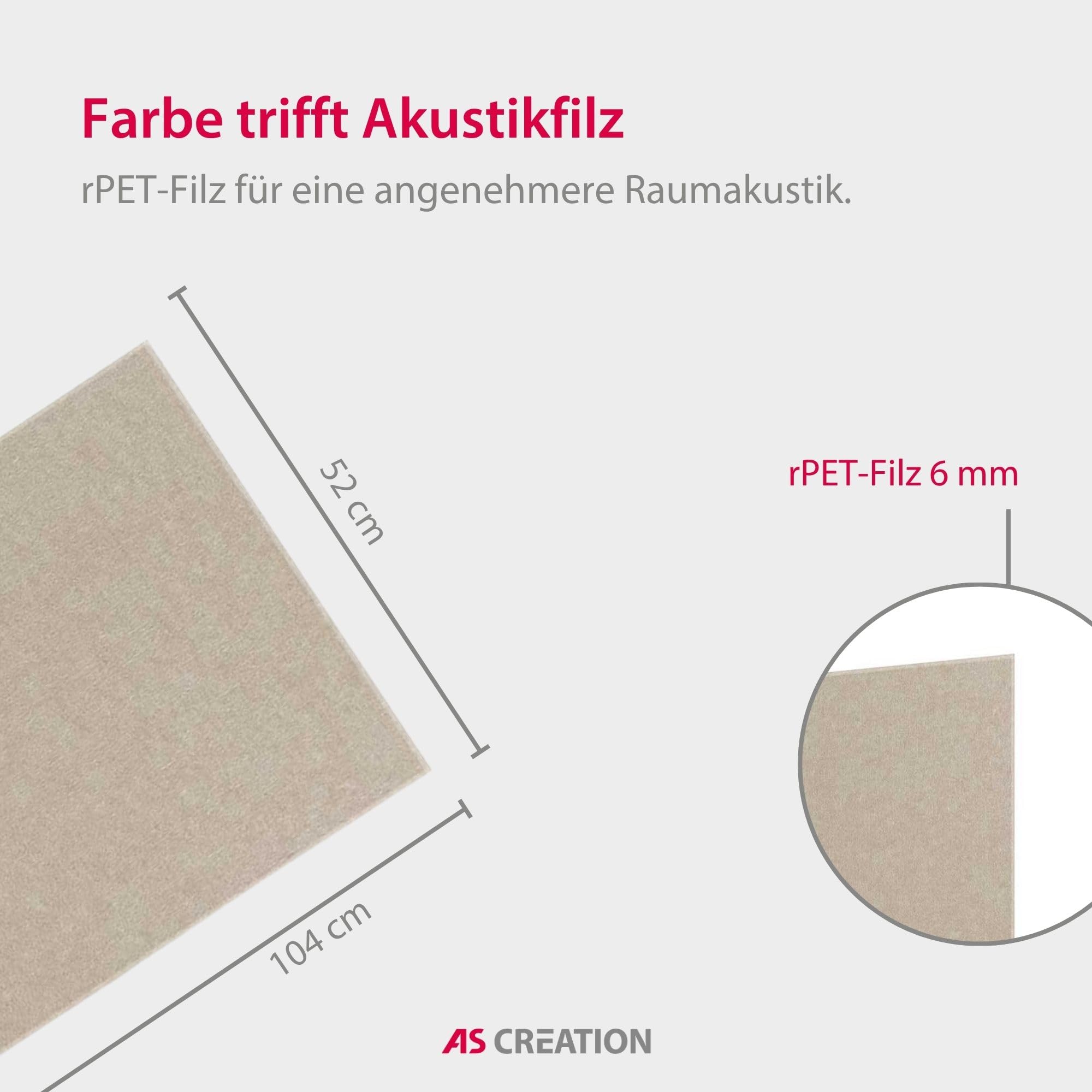 a-s-cr-ation-modular-wall-akustikpaneel-filz-sand-beige-52x104cm image 4