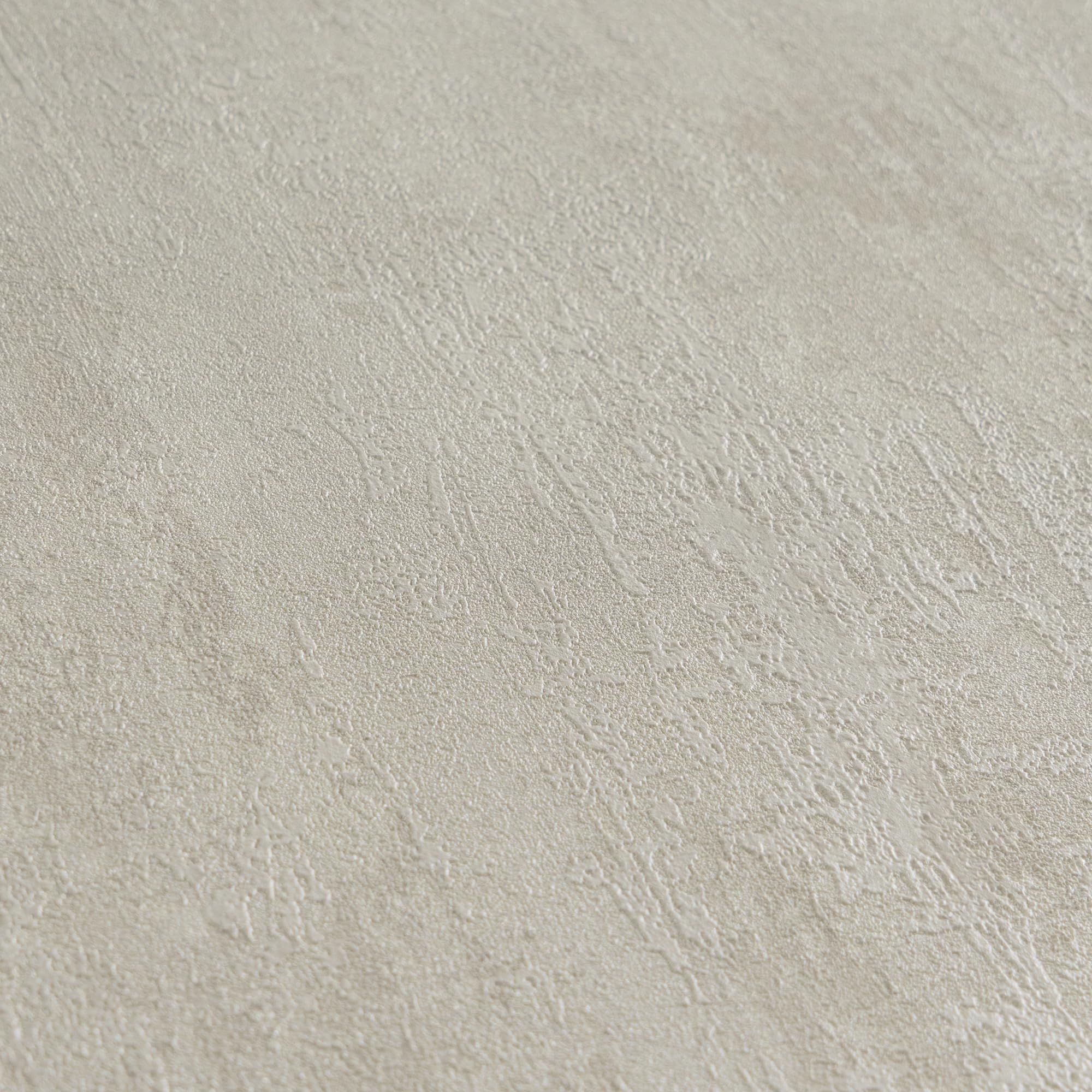 a-s-cr-ation-concrete-more-326514-vliestapete-beige-beton image 2