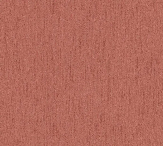 a-s-cr-ation-luxury-walls-vliestapete-rot-35787-8 image 1