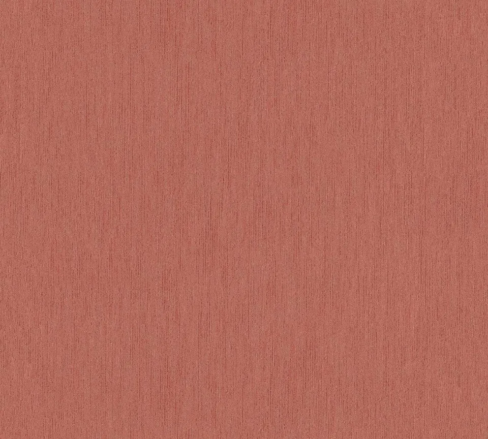 a-s-cr-ation-luxury-walls-vliestapete-rot-35787-8 image 1