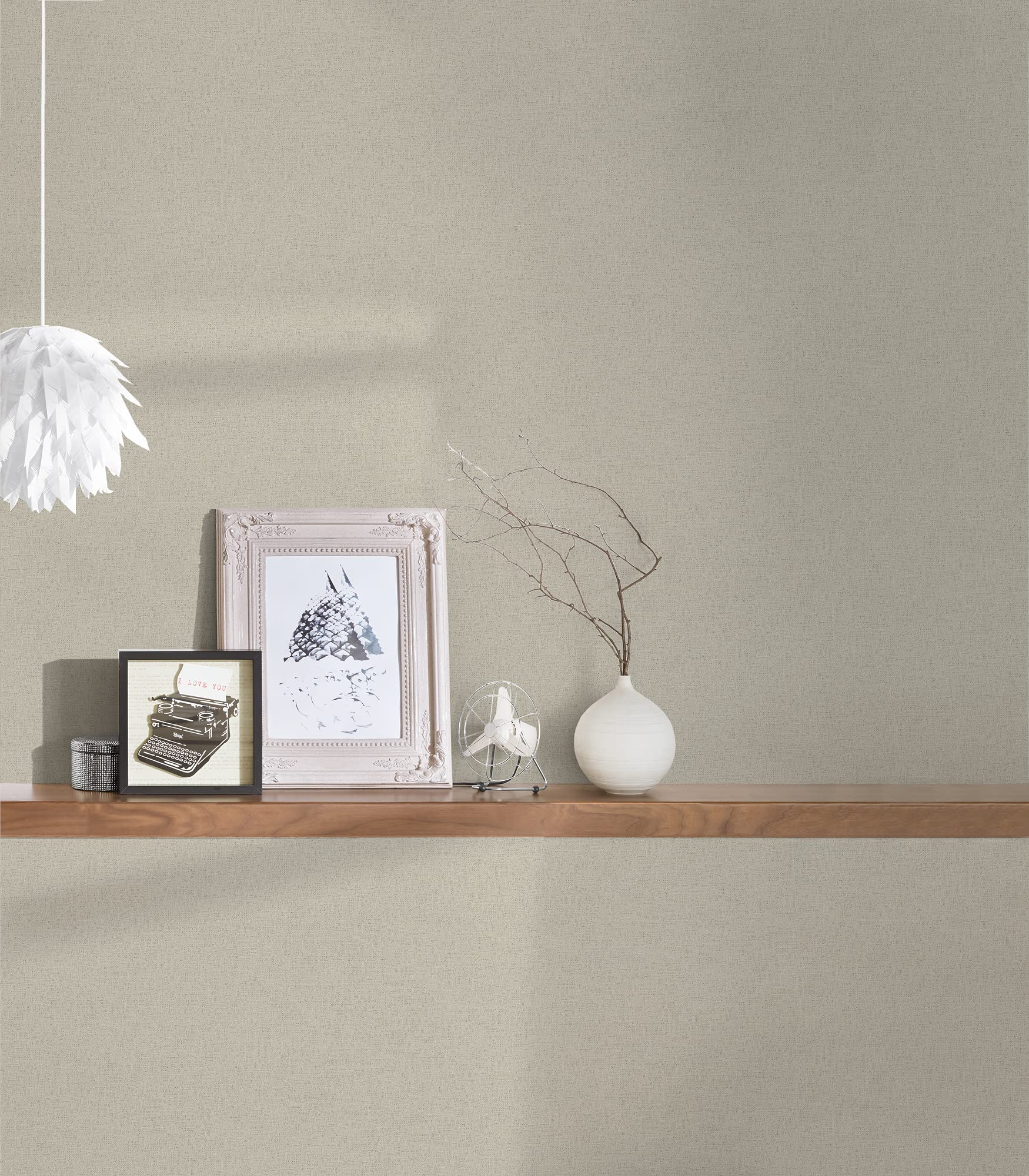 a-s-cr-ation-uni-vliestapete-371782-greige-beige image 5