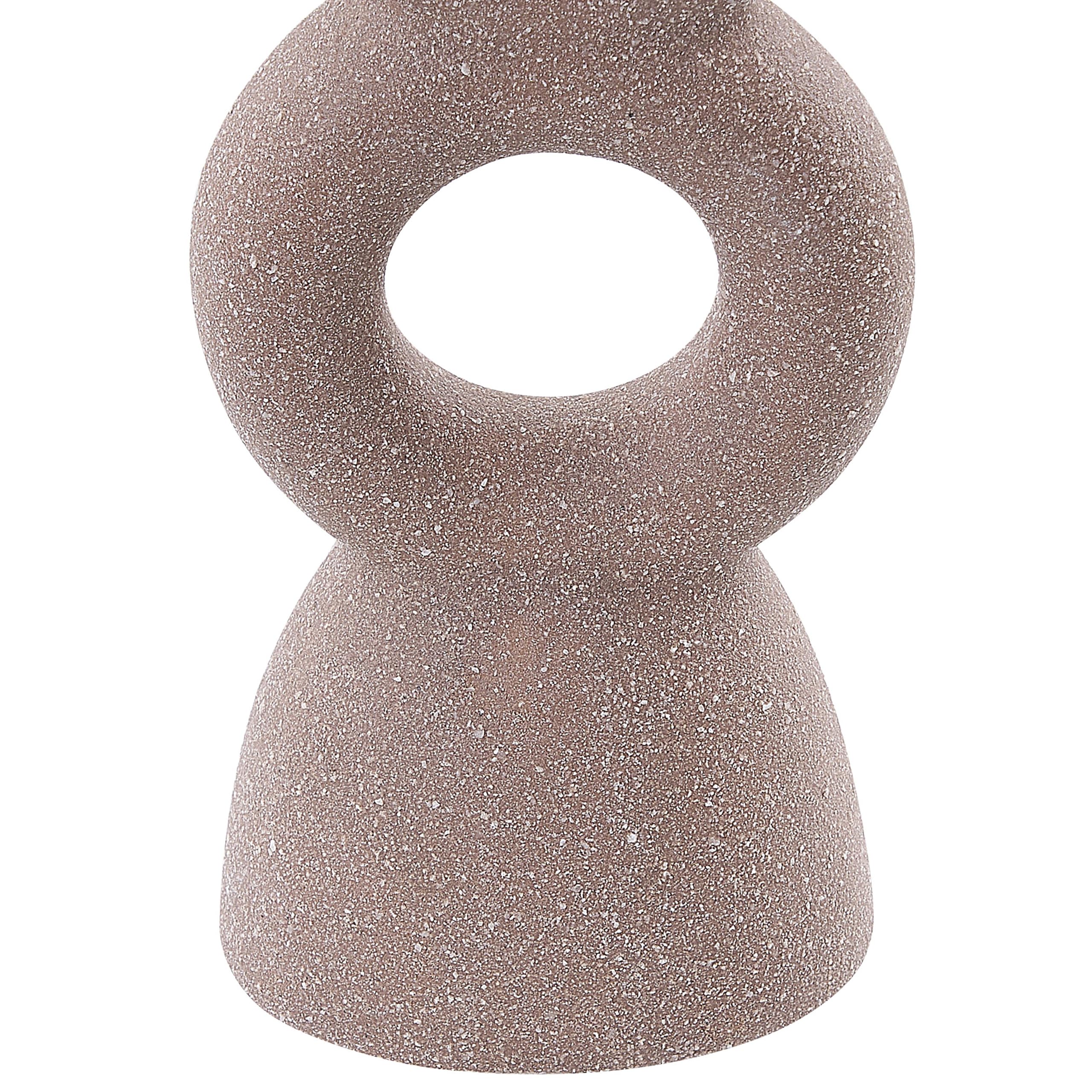 beliani-naousa-kerzenst-nder-beige-keramik image 6