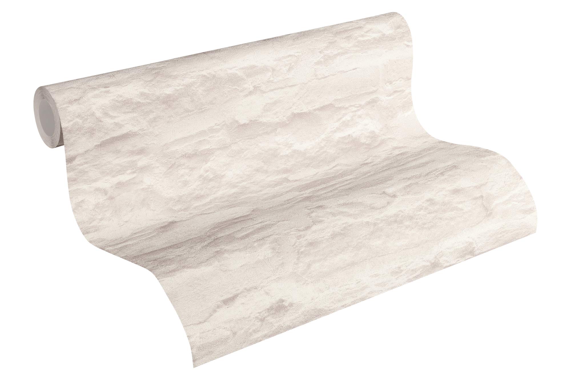 a-s-cr-ation-tapeten-959083-vliestapete-steinoptik-creme-10-05-m image 1
