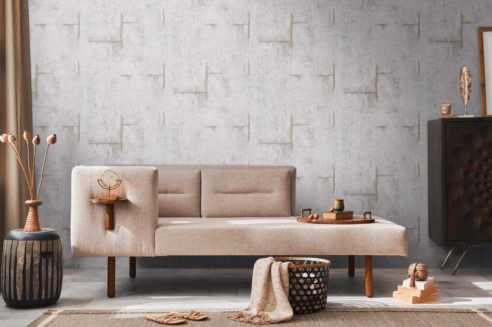 a-s-cr-ation-cosmopolitan-beton-tapete-grau-braun-10-05x0-53-m image 5