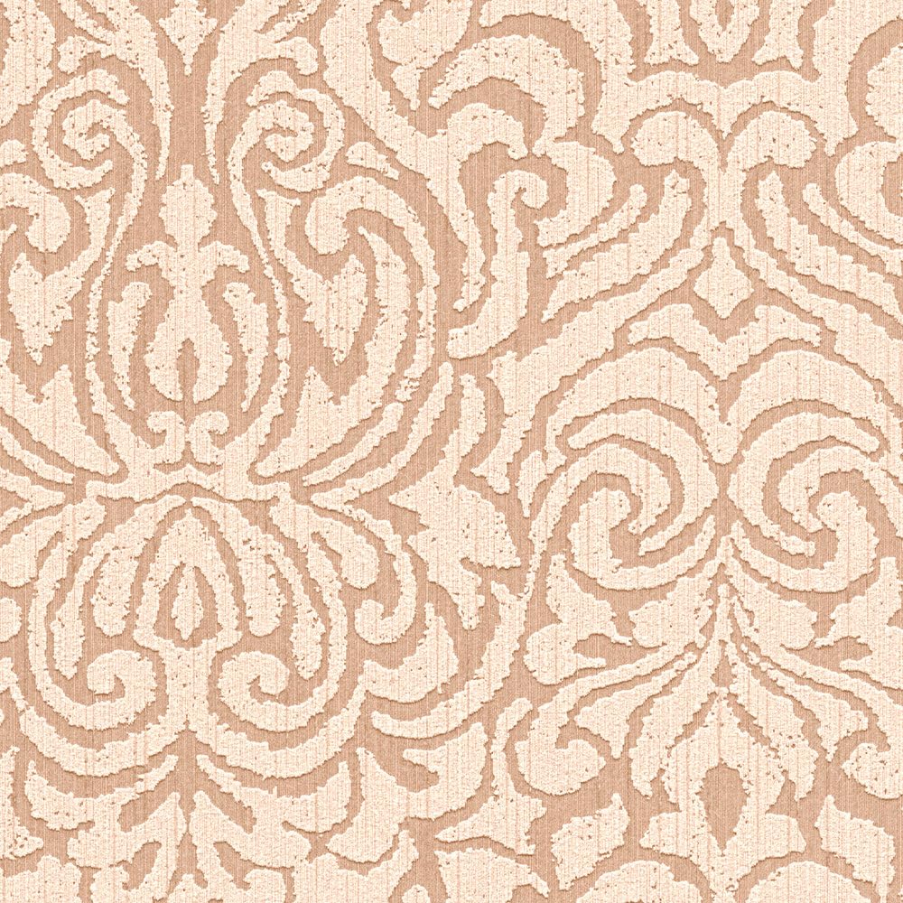 a-s-cr-ation-tessuto-2-96193-4-tapete-beige-barock-10-05m image 6
