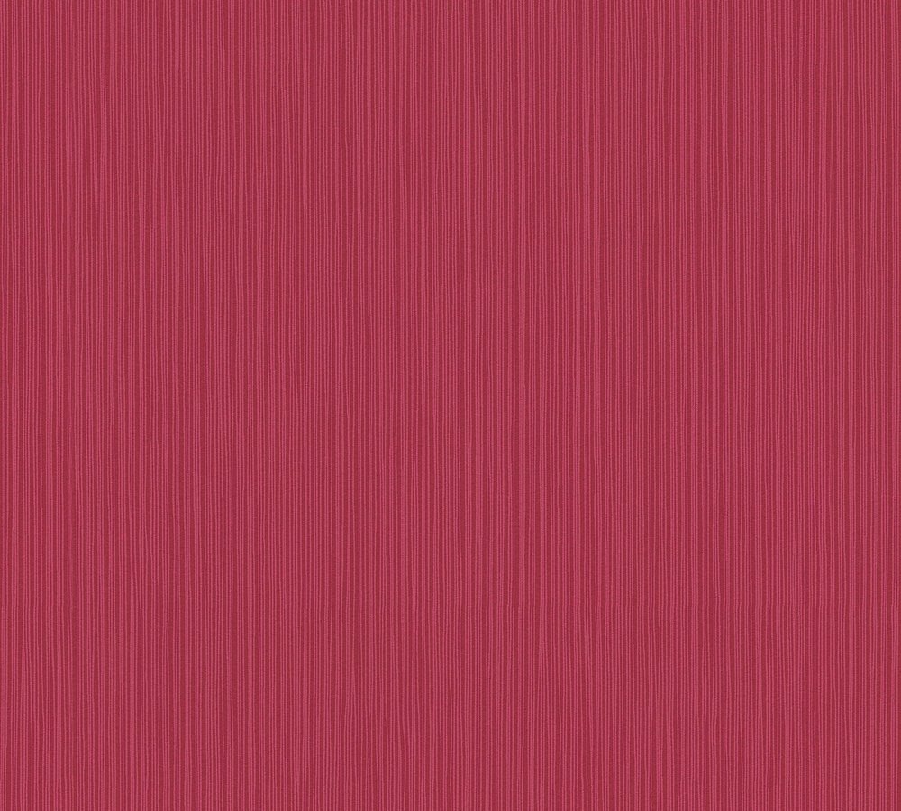 a-s-cr-ation-happy-spring-vliestapete-34763-1-rot-10-05x0-53-m image 1