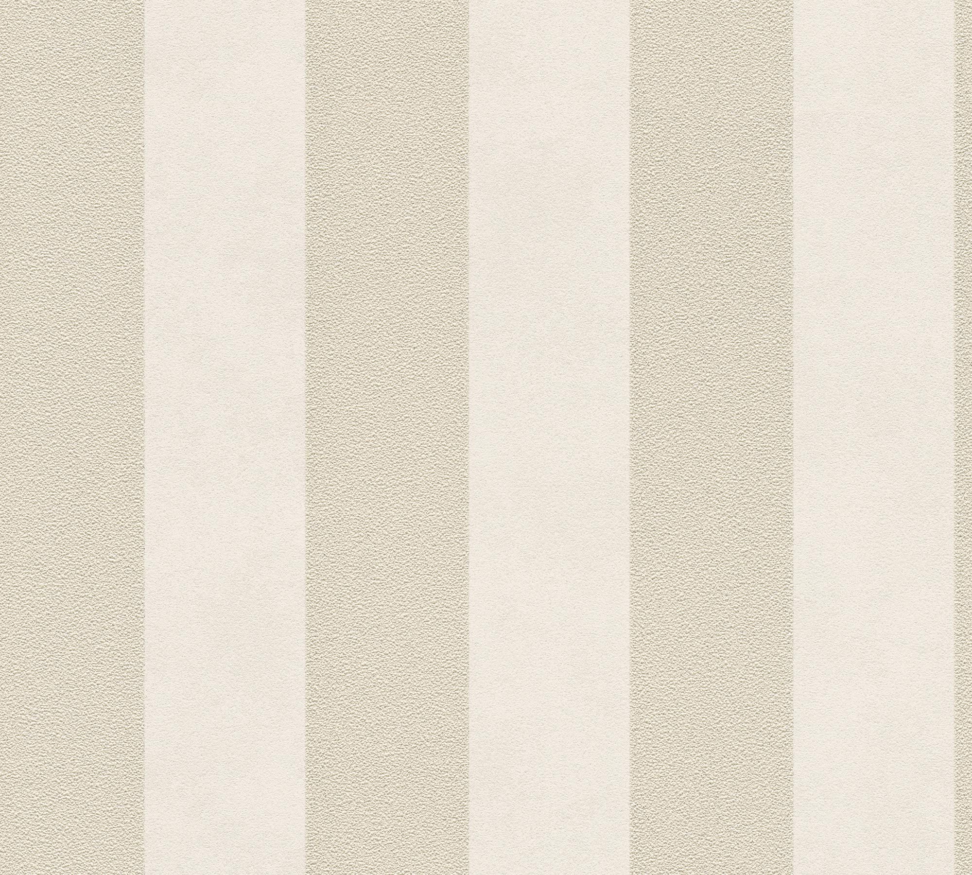 a-s-cr-ation-diamonds-37271-3-vliestapete-blockstreifen-beige image 3