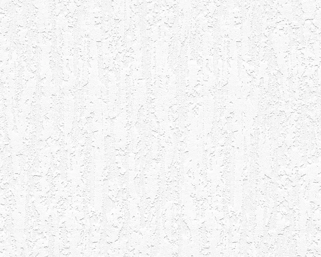 a-s-cr-ation-simply-white-4-240910-tapete-wei-strukturiert image 1