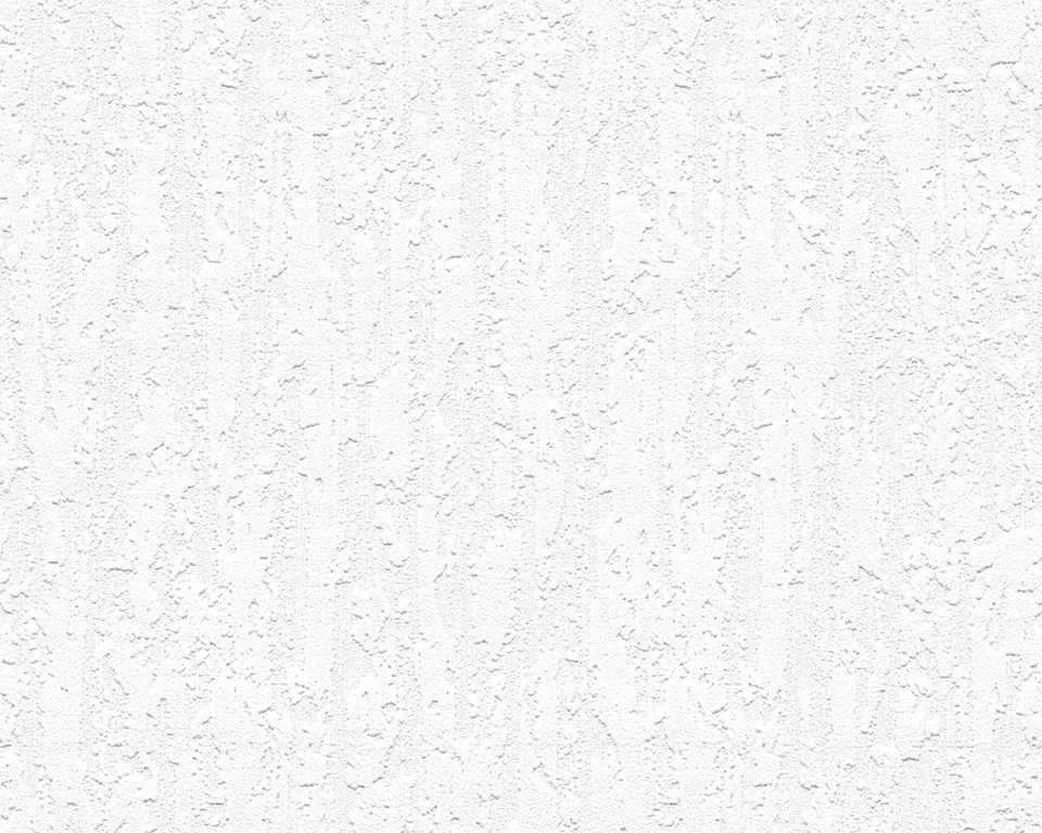 a-s-cr-ation-simply-white-4-240910-tapete-wei-strukturiert image 1