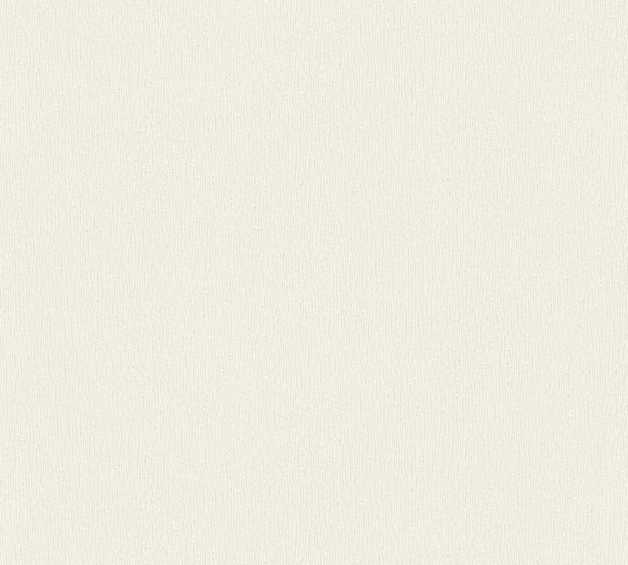 a-s-cr-ation-strukturtapete-vlies-metallic-creme-10-05m-958721 image 2