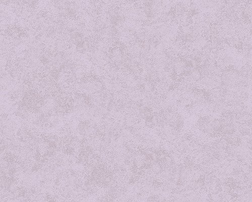 a-s-cr-ation-memory-vliestapete-1160-62-uni-lila-10-05-m image 4