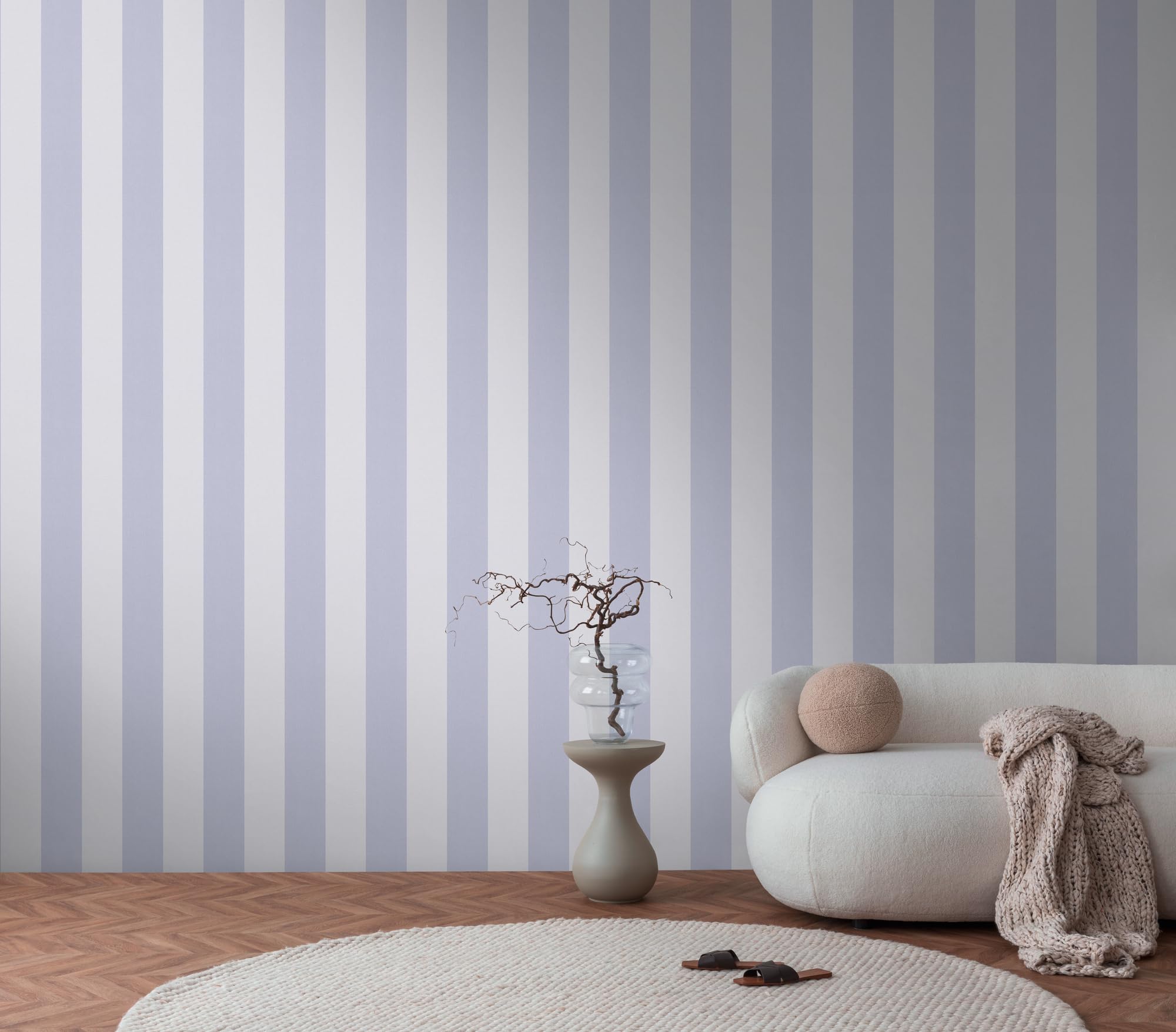 a-s-cr-ation-blockstreifen-vliestapete-violett-rosa-10-05-x-0-53-m image 7