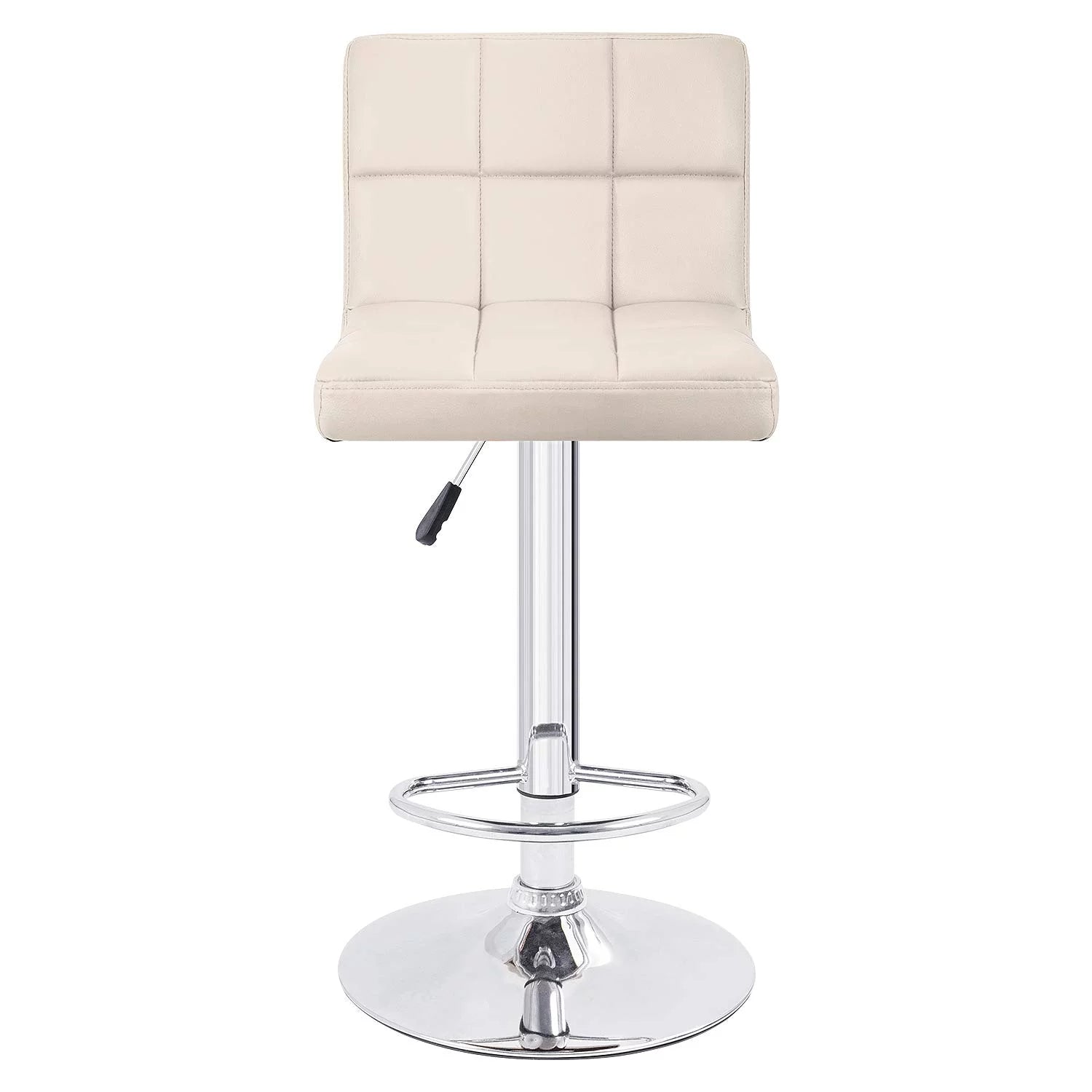 homall-bar-stool-barhocker-schwarz-2er-set-h-henverstellbar-2 image 4
