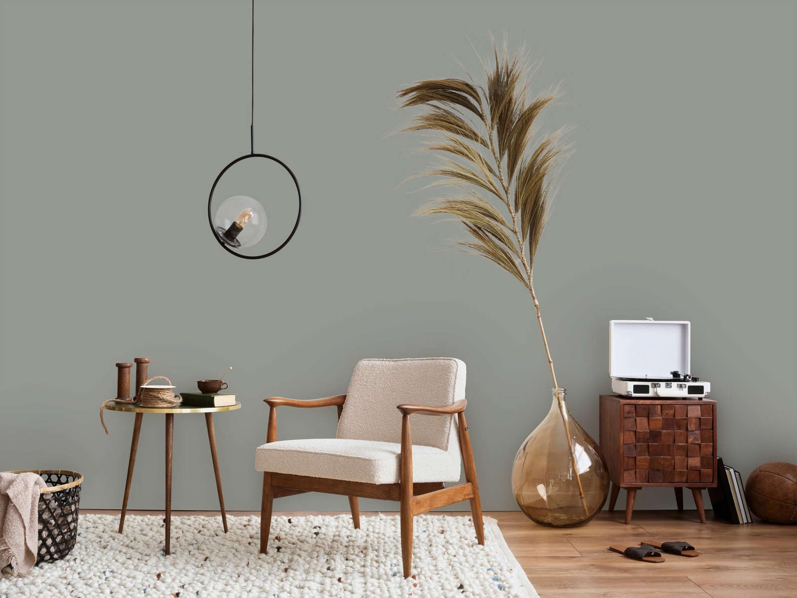 a-s-cr-ation-the-color-kitchen-wandfarbe-grau-2-5-l-tck4014 image 7