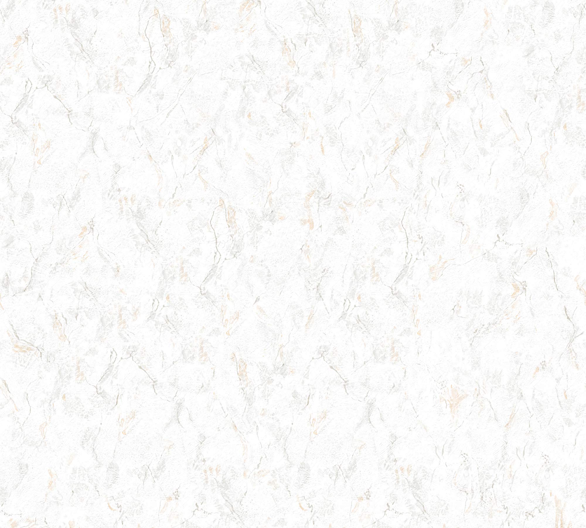 a-s-cr-ation-7277-18-papiertapete-wei-orange-ansatzfrei image 2
