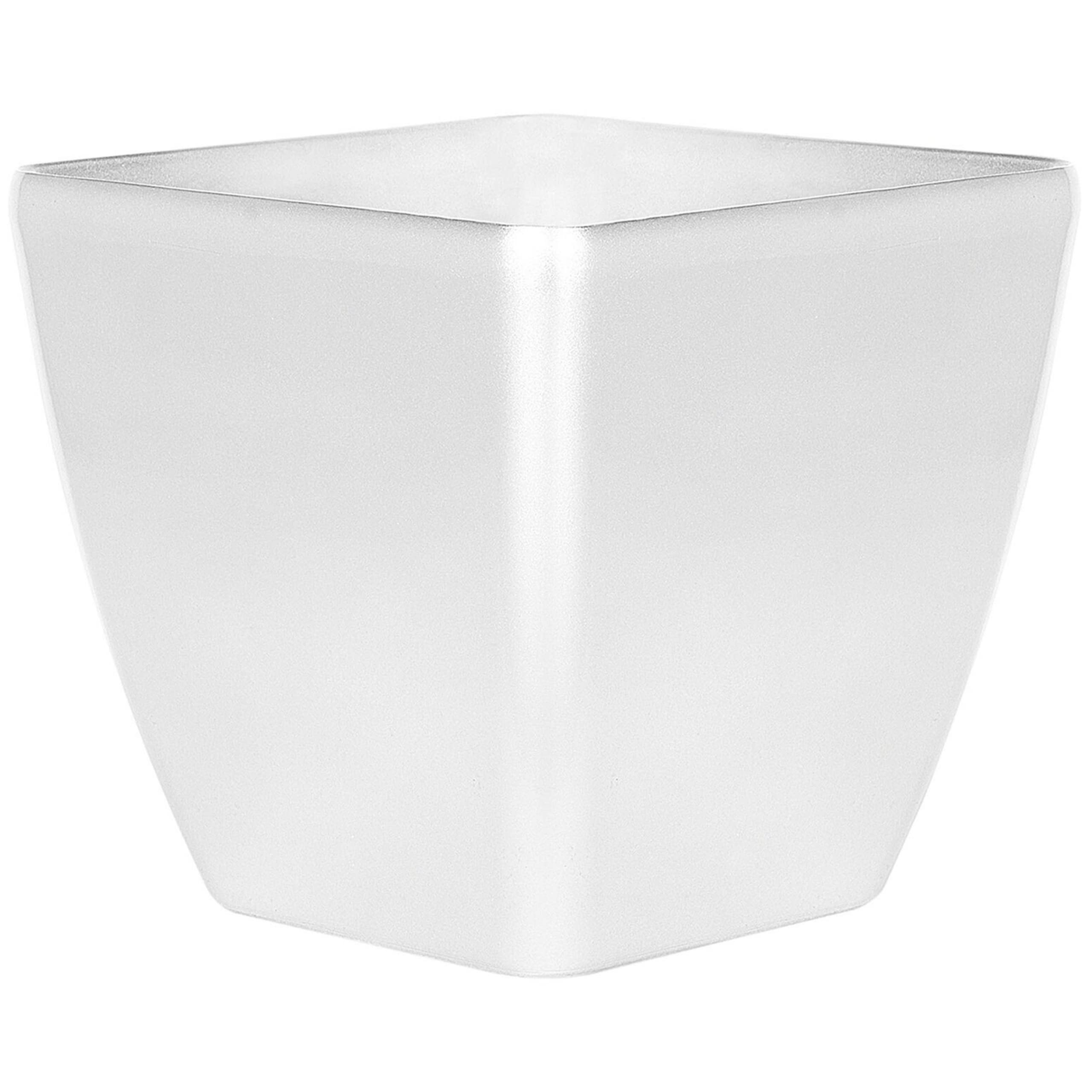 beliani-astras-blumenk-bel-silber-42x42-cm-50-l-wetterfest image 4