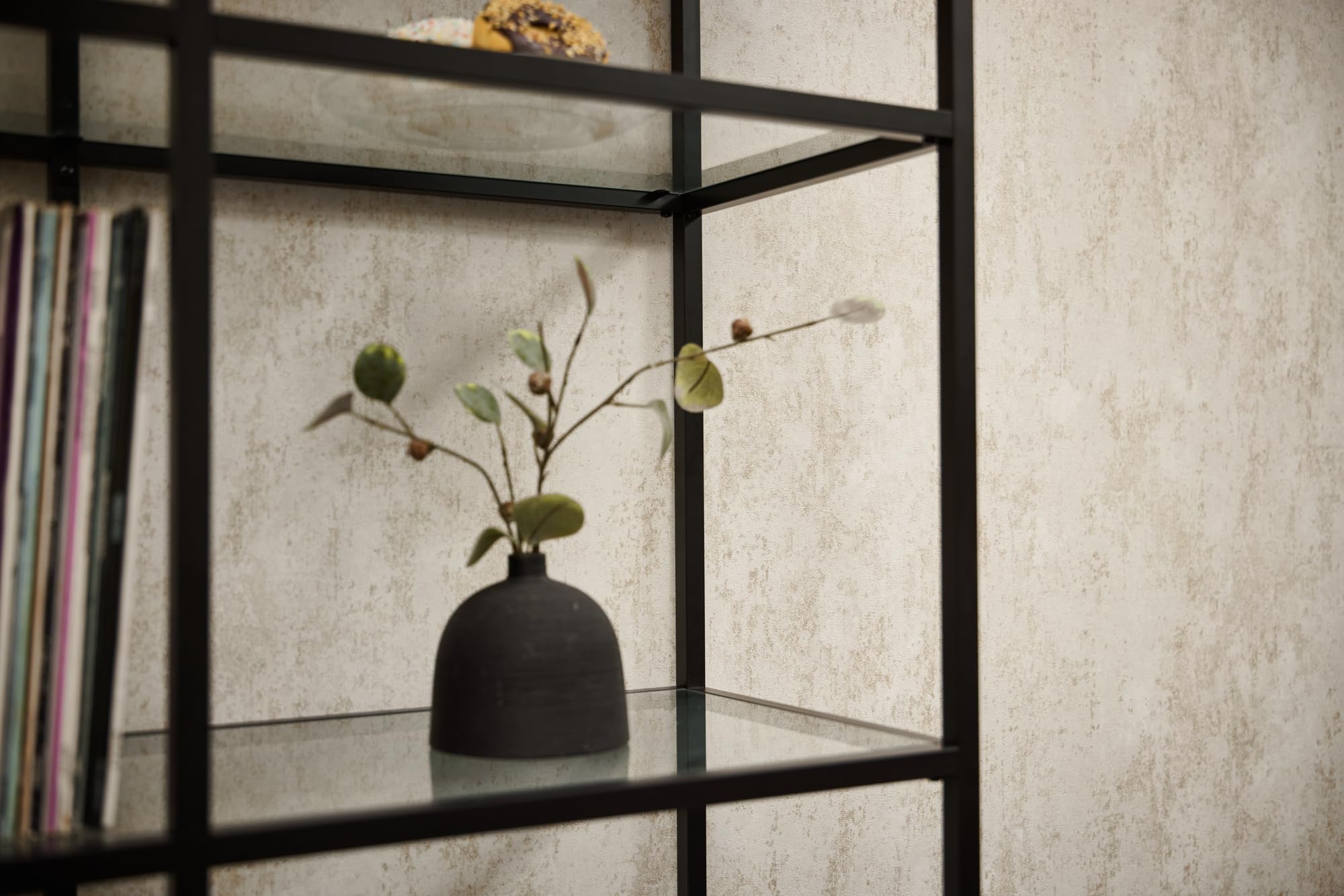 a-s-cr-ation-livingwalls-vliestapete-stein-beige-grau-10-05m image 2