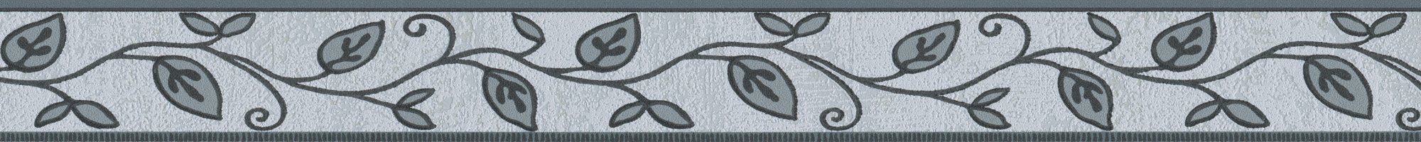 a-s-cr-ation-only-borders-262219-bord-re-grau-schwarz-5x0-05m image 4
