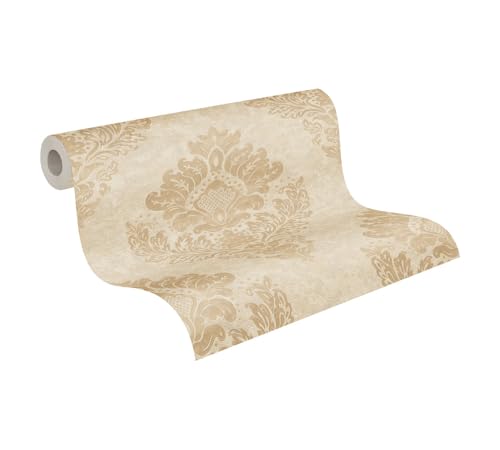 a-s-cr-ation-metropolitan-379013-vliestapete-beige-barock image 7