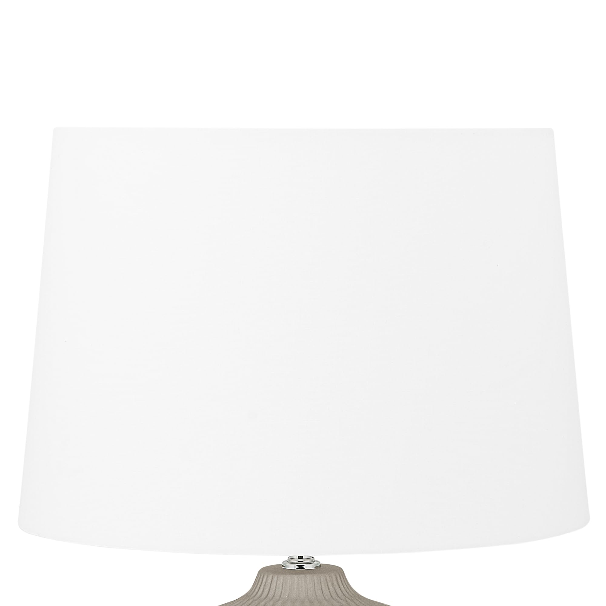 beliani-pirita-tischlampe-gold-keramik-e27-51-cm image 5