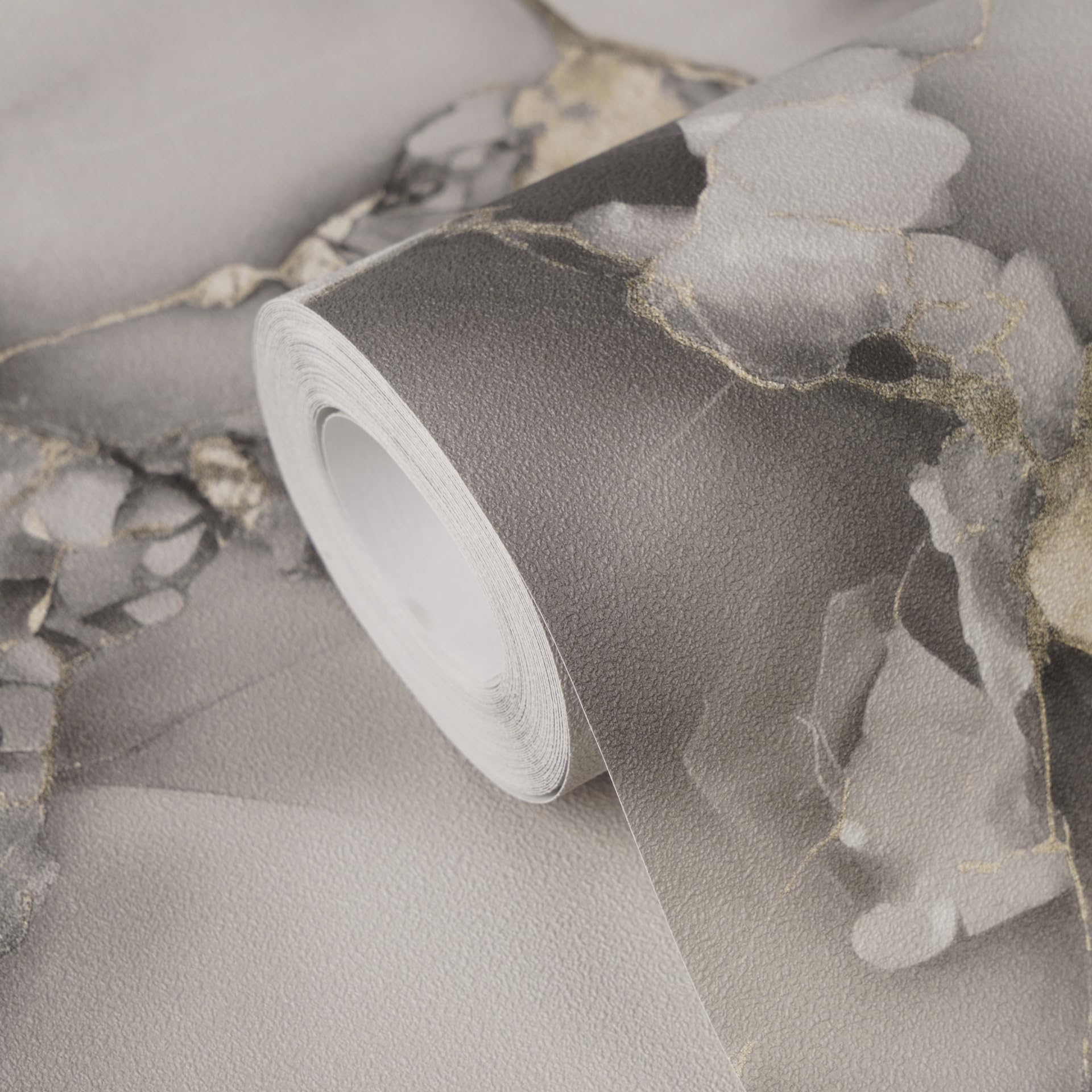 a-s-cr-ation-marmor-vliestapete-grau-gold-metallic-10-05m image 3