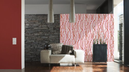 a-s-cr-ation-tapeten-livingwalls-1235-10-vliestapete-crazy-lines image 4