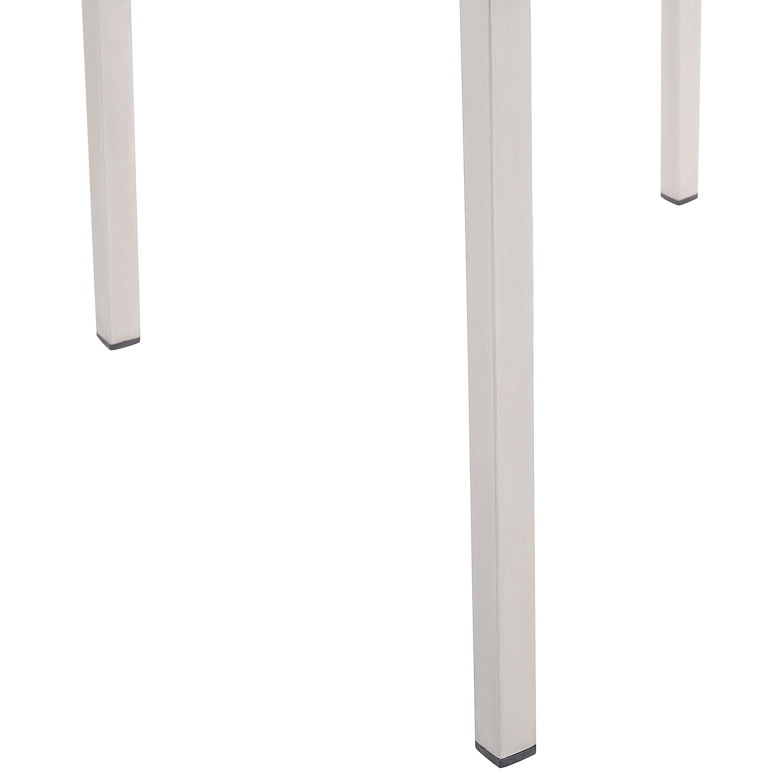 beliani-grosseto-gartenset-tisch-3-platten-schwarz-8-st-hle image 7