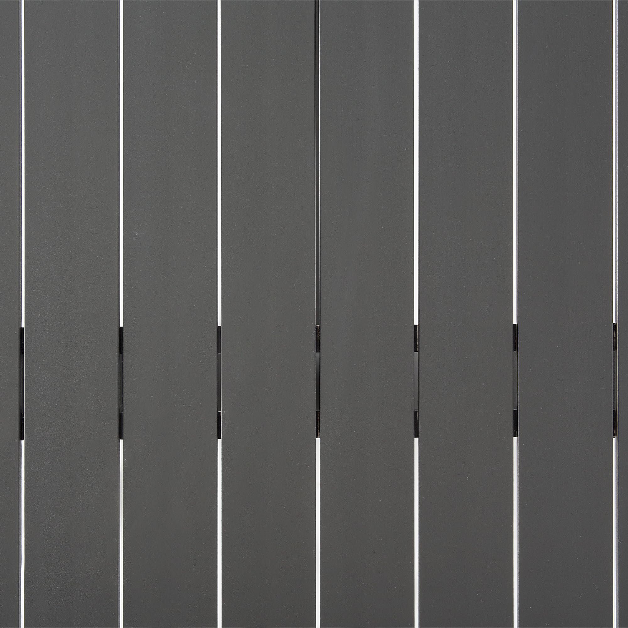 beliani-cascais-gartentisch-aluminium-grau-200x105-cm image 7