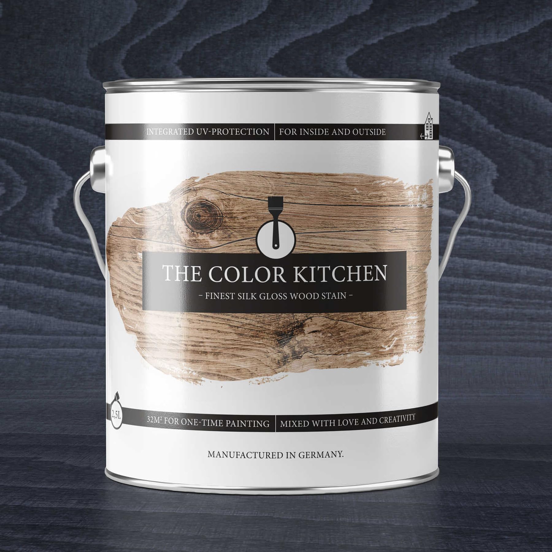 a-s-cr-ation-the-color-kitchen-holzlasur-anthrazit-2-5-l-seidengl-nzend image 1