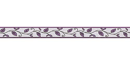 a-s-cr-ation-only-borders-8-borte-7626-2226-selbstklebend image 3