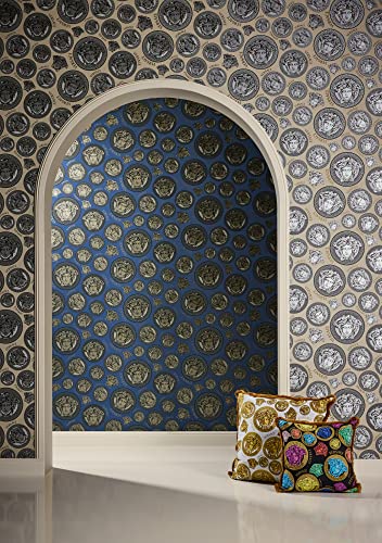 a-s-cr-ation-versace-wallpaper-vliestapete-beige-gold-10-05x0-70m image 8