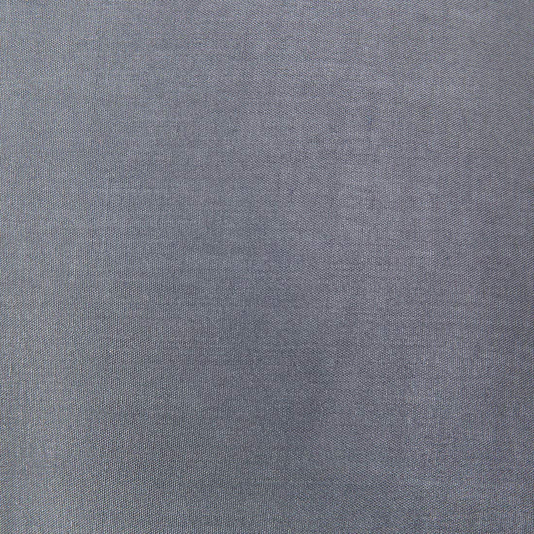 beliani-stehlampe-3-schirmig-grau-e14-stoff-stehleuchte image 5