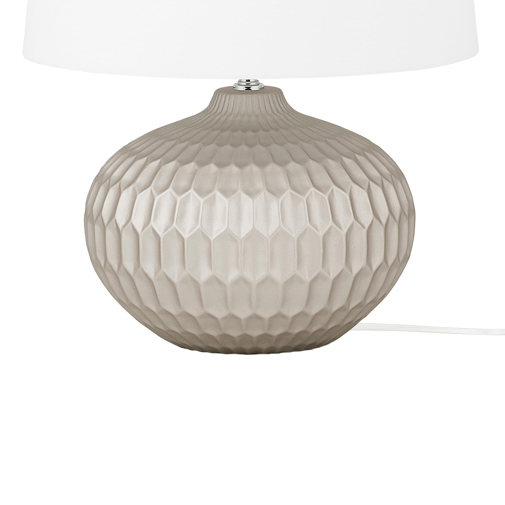 beliani-pirita-tischlampe-gold-keramik-e27-51-cm image 8