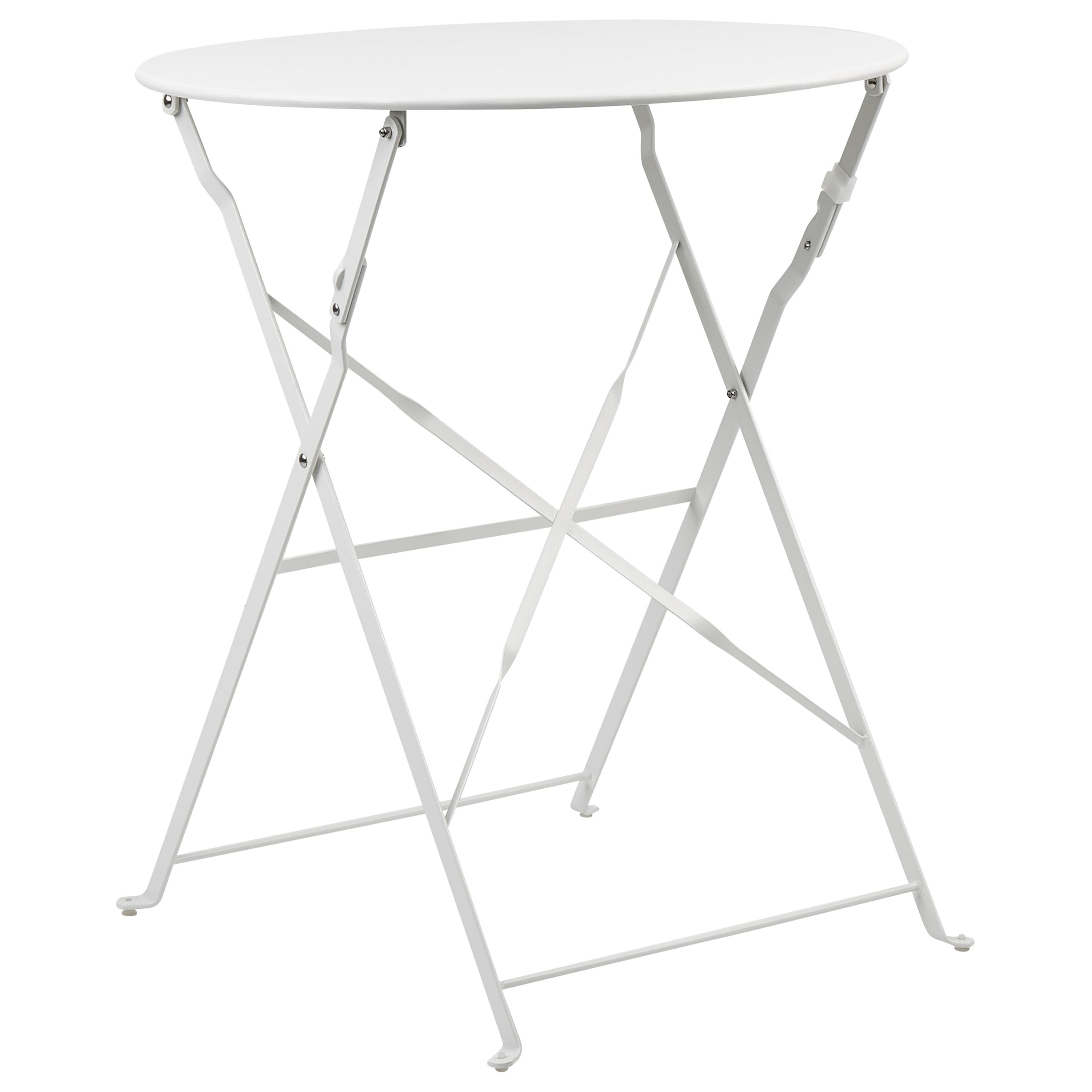beliani-fiori-balkonset-wei-3-teilig-metall-klappbar image 7