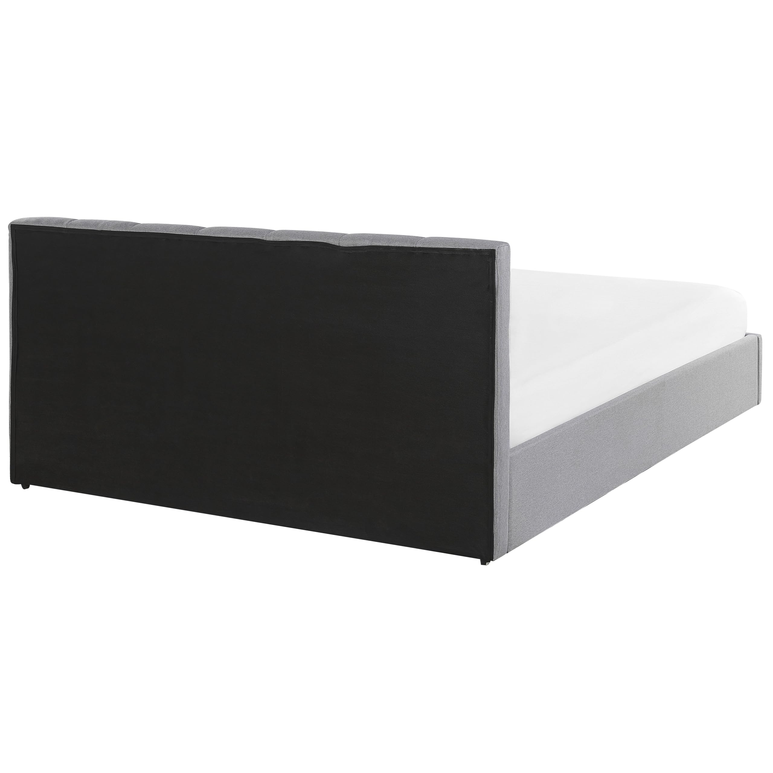 beliani-dreux-bett-180x200-hellgrau-mit-bettkasten-stauraum image 6