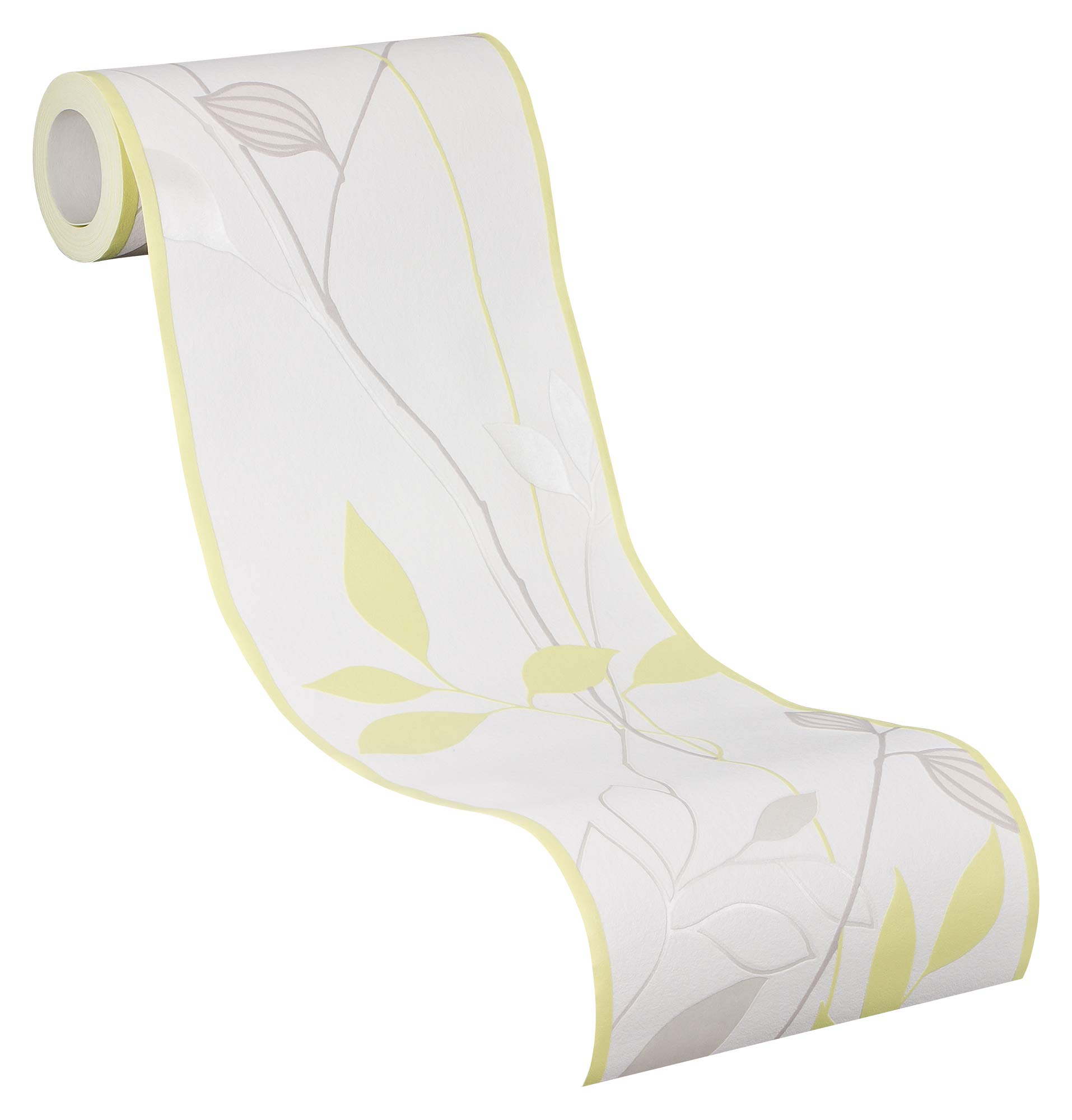 a-s-cr-ation-tapeten-avenzio-bord-re-blumen-wei-5x0-17m image 1