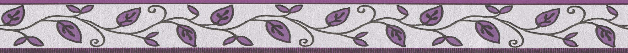 a-s-cr-ation-only-borders-2622-26-bord-re-violett-selbstklebend image 1