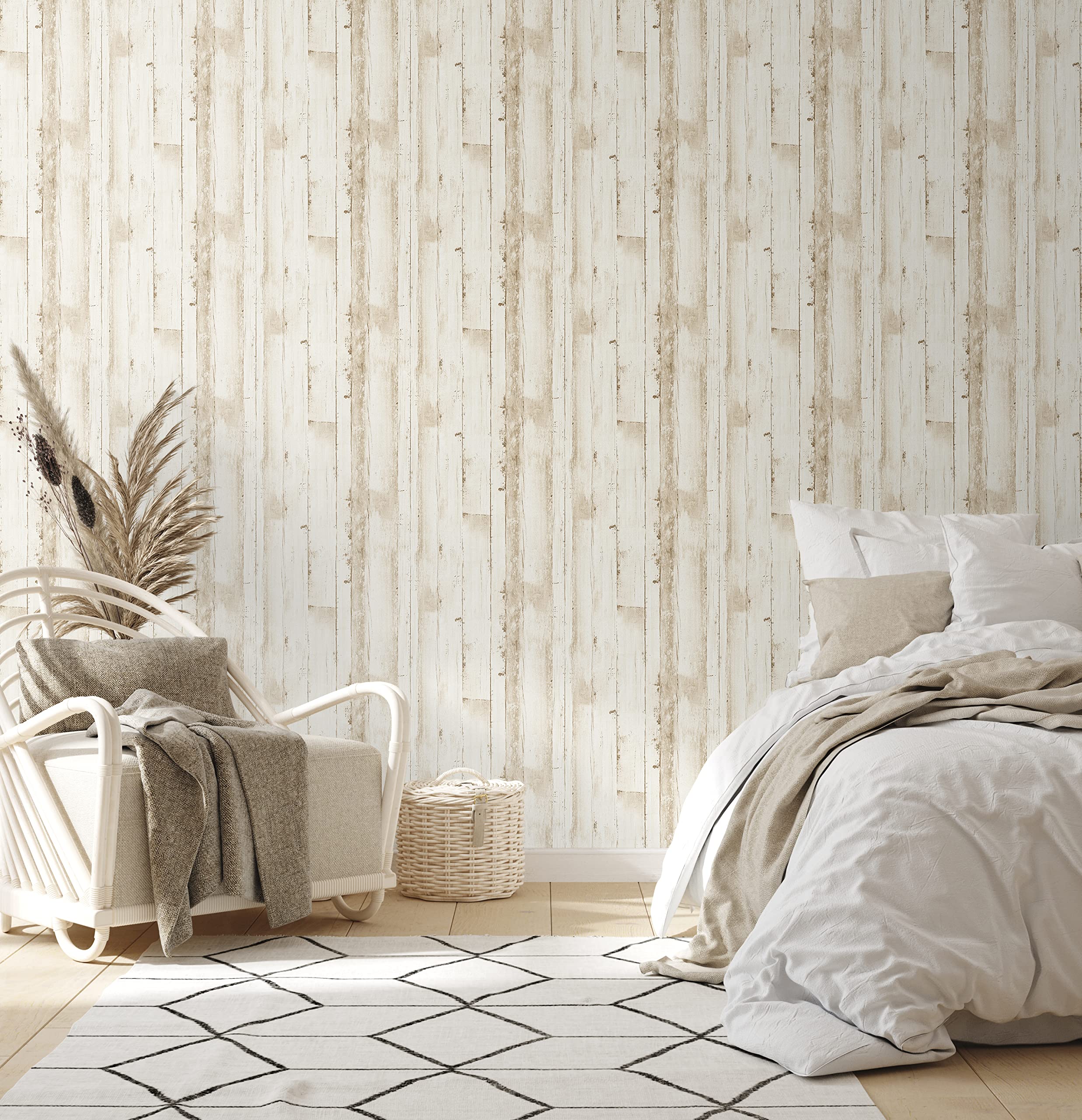 a-s-cr-ation-natural-living-385021-vliestapete-beige-wei image 2