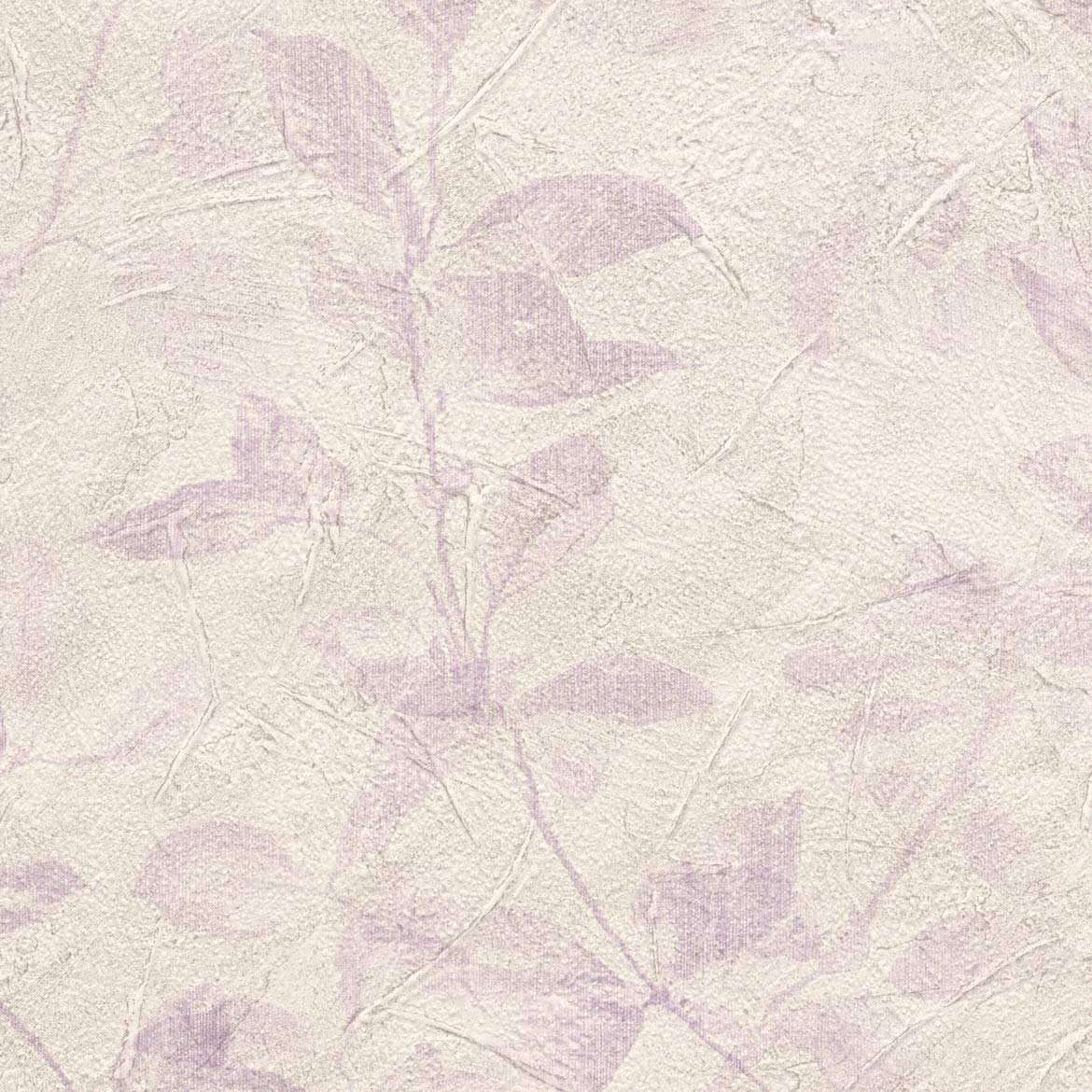a-s-cr-ation-new-look-32447-3-papiertapete-lila-bl-tter image 3