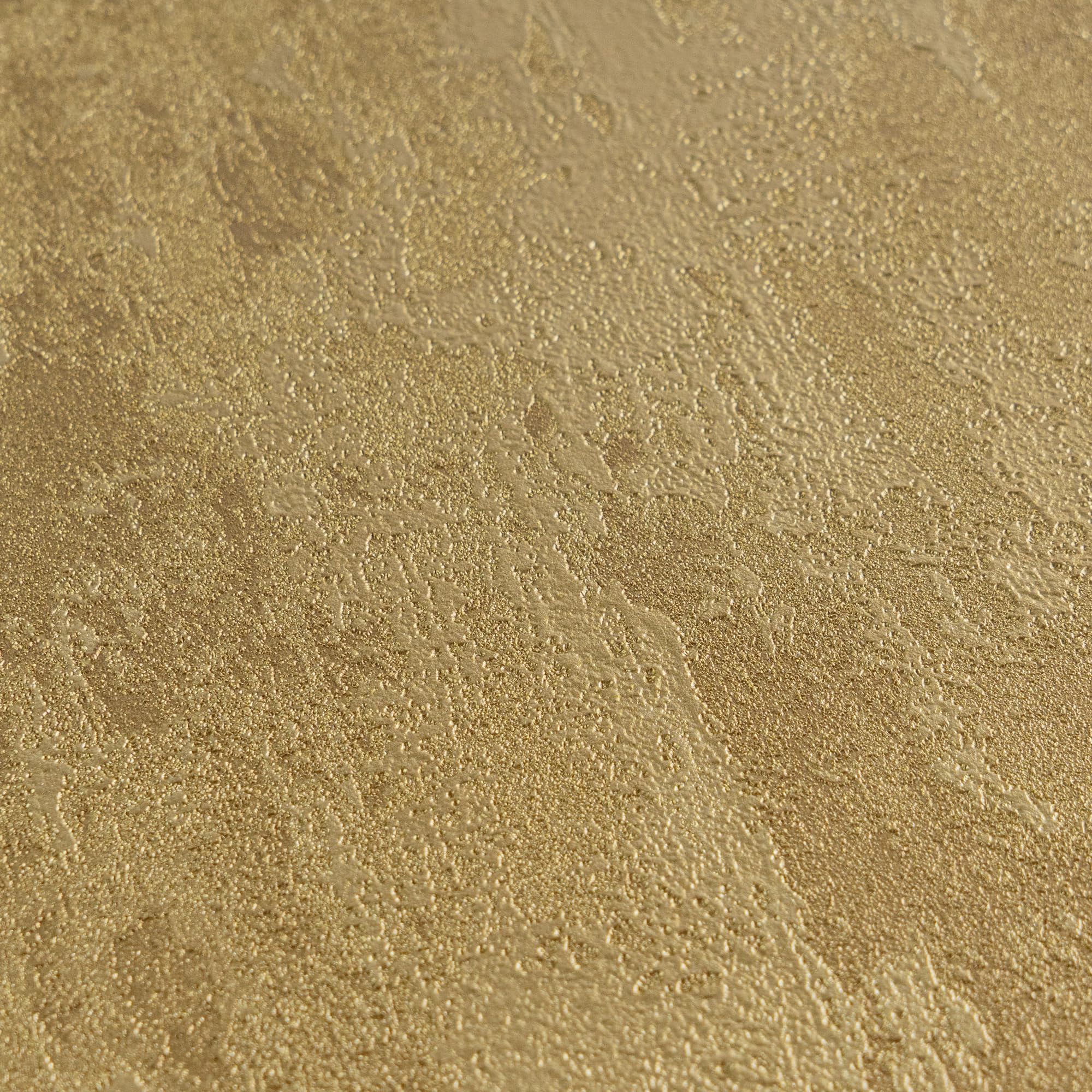 a-s-cr-ation-havanna-vintagetapete-380443-rost-gold-vlies image 3