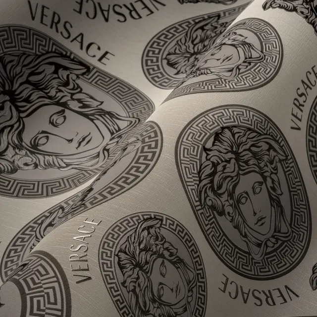 a-s-cr-ation-versace-vliestapete-beige-grau-386112-10-05x0-70m image 1